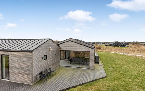 Annica - 1Km from the Sea: Huis, Dak, Huis, Verblijf, Schuur, Garden Gebouwen, Siding, Werf, Blokhut, Hut