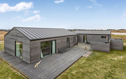Annica - 1Km from the Sea: Huis, Dak, Huis, Verblijf, Schuur, Garden Gebouwen, Siding, Werf, Blokhut, Hut