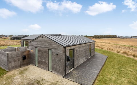 Annica - 1Km from the Sea: Huis, Dak, Huis, Verblijf, Schuur, Garden Gebouwen, Siding, Werf, Blokhut, Hut