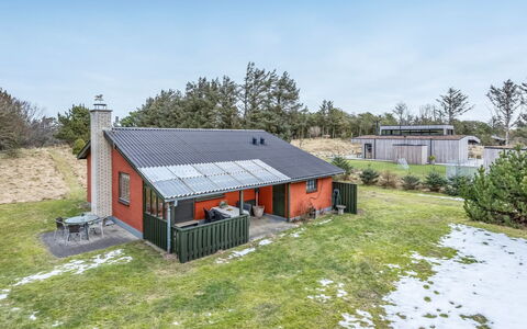 Saxe - 1Km from the Sea: Huis, Dak, Huis, Verblijf, Schuur, Garden Gebouwen, Siding, Werf, Blokhut, Hut