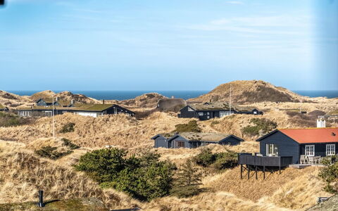 Apelone - 450M from the Sea: Wit, Font, Aantal