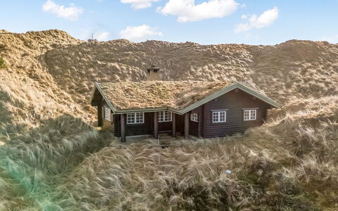 Apelone - 450M from the Sea: Verblijf, Schuur, Hut, Boerderij, Prairie, Keet, Schuur, Blokhut, Garden Gebouwen