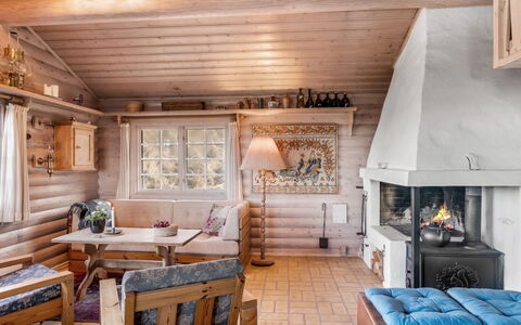 Apelone - 450M from the Sea: Verblijf, Schuur, Hut, Boerderij, Prairie, Keet, Schuur, Blokhut, Garden Gebouwen