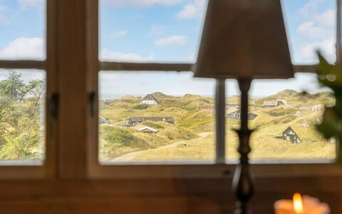 Apelone - 450M from the Sea: Zonlicht, Daylighting, Lamp, Lampekap, Gordijn