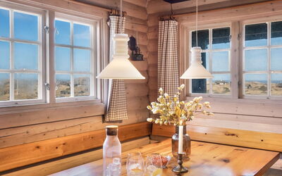 Apelone - 450M from the Sea