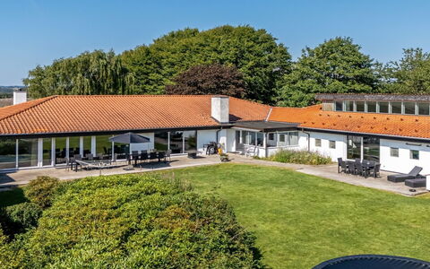 Maris - 20Km from the Sea