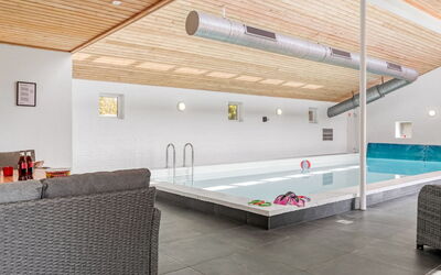 Maris - 20Km from the Sea