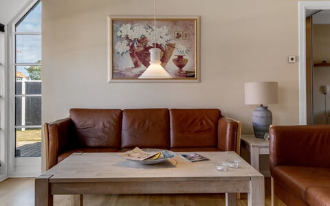 Verner - 990M from the Sea