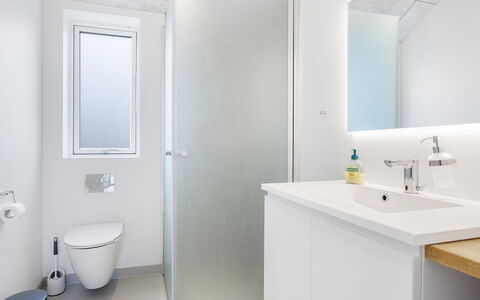 Meike - 700M from the Sea: Wit, Font, Aantal