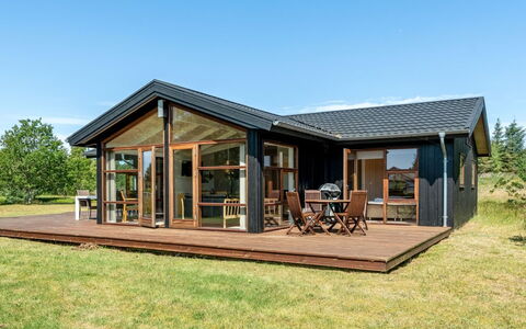 Baldo - 2.5Km from the Sea: Blauw, Verblijf, Huis, Huis, Boerderij, Landgoed, Siding