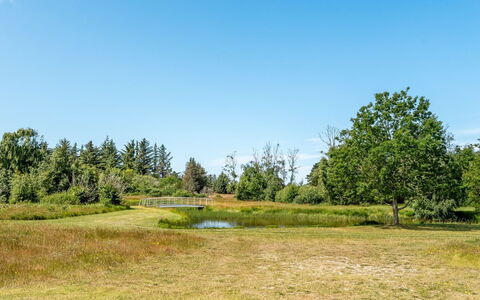 Baldo - 2.5Km from the Sea: Blauw, Verblijf, Huis, Huis, Boerderij, Landgoed, Siding