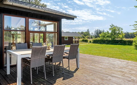 Baldo - 2.5Km from the Sea: Blauw, Verblijf, Huis, Huis, Boerderij, Landgoed, Siding