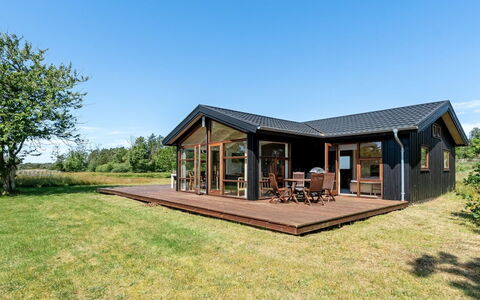 Baldo - 2.5Km from the Sea: Blauw, Verblijf, Huis, Huis, Boerderij, Landgoed, Siding