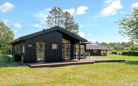 Baldo - 2.5Km from the Sea: Blauw, Verblijf, Huis, Huis, Boerderij, Landgoed, Siding
