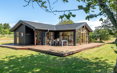 Baldo - 2.5Km from the Sea: Blauw, Verblijf, Huis, Huis, Boerderij, Landgoed, Siding