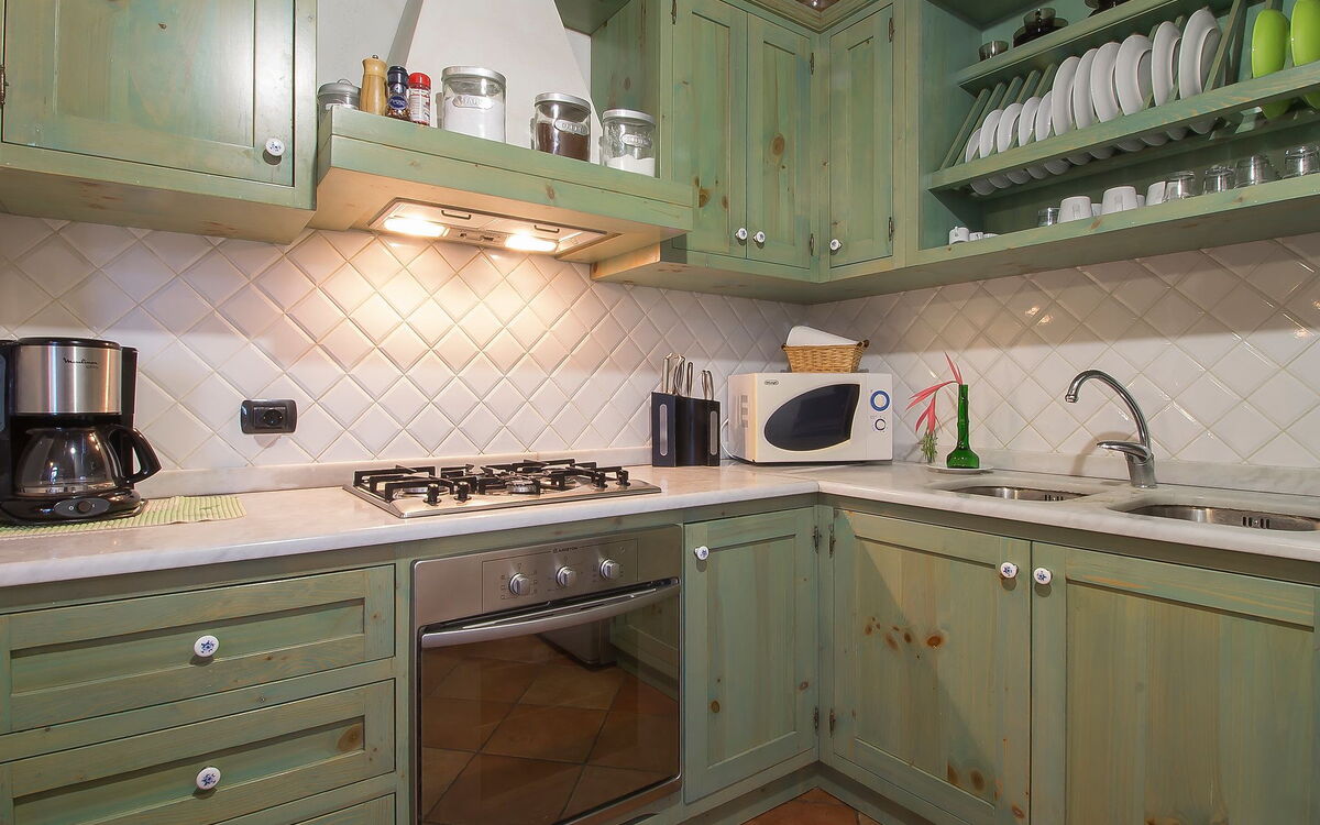 Accommodatie:&nbsp;Bruna 890.1