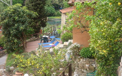 Massarosa 890