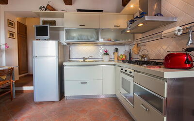 Alice 890.2: Countertop, Kamer, Cabinetry, Keuken, Eigendom, Meubilair, Interieur Ontwerp, Verdieping, Gebouw, Fornuis