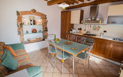 Accommodatie:&nbsp;Aida 890.4