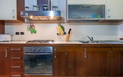Accommodatie:&nbsp;Aida 890.4