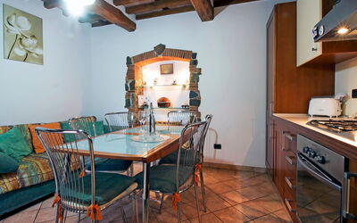 Accommodatie:&nbsp;Aida 890.4