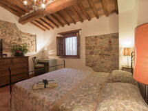 Accommodatie:&nbsp;Bruna 890.1