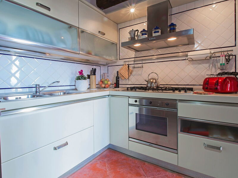 Accommodatie:&nbsp;Alice 890.2