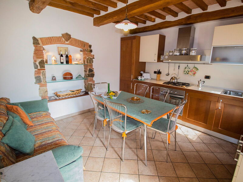 Accommodatie:&nbsp;Aida 890.4