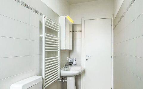 Alessandro: Boom, Huis, Huis, Struik, Verblijf, Landgoed, Woud, Lariks, Bos