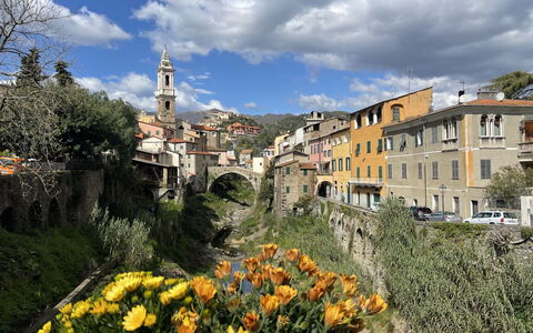 Alessandro