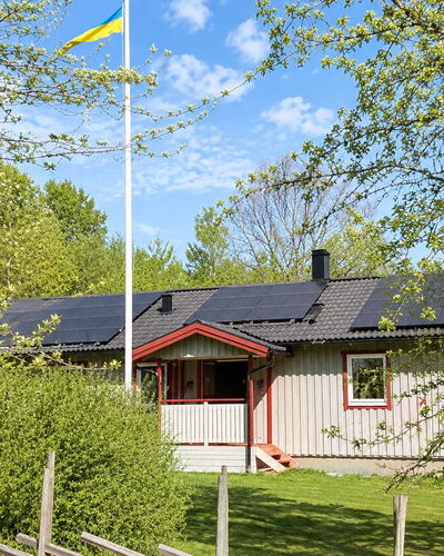 Käringanäs
