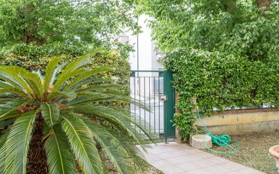 Corte Marina Apartment