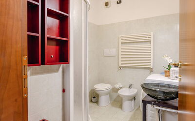 Corte Marina Apartment