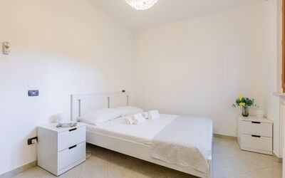 Corte Marina Apartment
