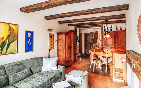 Casa Allgäu