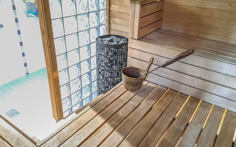 Keselmäkulma: Hout, Verblijf, Huis, Huis, Deur, Hardwood, Garden Gebouwen, Beits, Blokhut, Plank