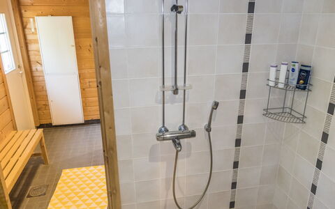 Keselmäkulma: Hout, Verblijf, Huis, Huis, Deur, Hardwood, Garden Gebouwen, Beits, Blokhut, Plank