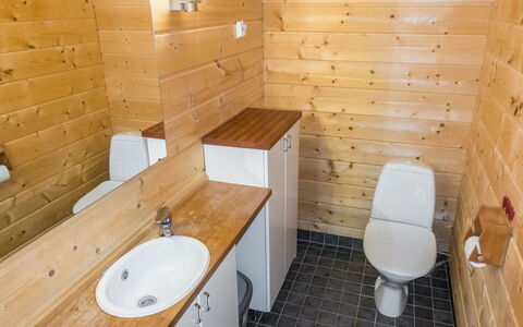 Keselmäkulma: Hout, Verblijf, Huis, Huis, Deur, Hardwood, Garden Gebouwen, Beits, Blokhut, Plank