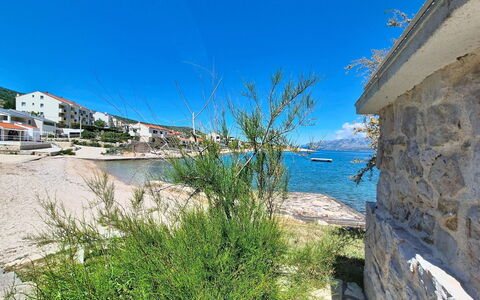 Castel Venier: Kust, Kust En Oceanic Landvormen, Zee, Kust, Strand, Oceaan, Baai, Zand, Tropen, Headland