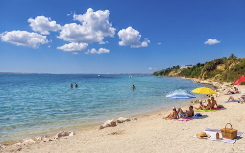 Castel Venier: Zwemwater, Strand, Natuurlijke Omgeving, Kust, Kust En Oceanic Landvormen, Zomer, Zee, Vakantie, Kust, Recreatie