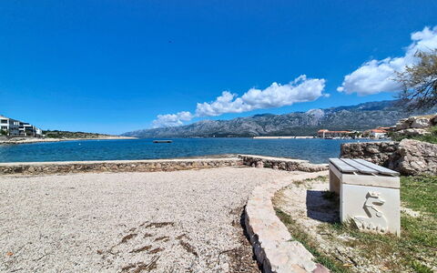 Castel Venier: Blauw, Water, Zwemwater, Kust, Kust En Oceanic Landvormen, Strand, Zee, Horizon, Landschap, Kust