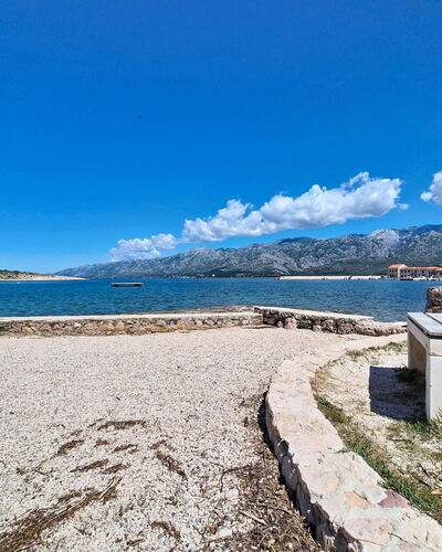 Castel Venier