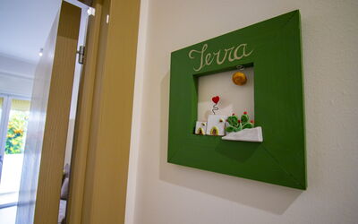 Elementi Luxury Otranto
