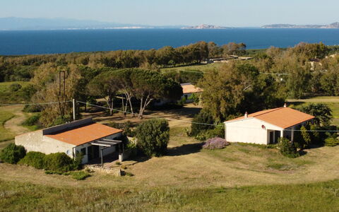 Baita Vignola: Land Lot, Huis, Landelijk Gebied, Verblijf, Landgoed, Dorp, Kust, Boerderij