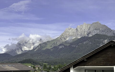 Bergblick: Berg, Lucht, Bergachtig Landvormen, Bergketen, Heuvel, Hoogland, Heuvel Station, Ridge, Landschap, Top