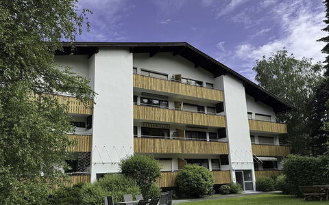 Bergblick: Huis, Appartement, Landgoed, Schaduw, Villa, Hotel, Balkon