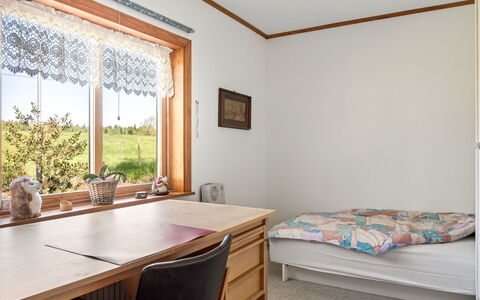 Extorp: Meubilair, Interieur Ontwerp, Hout, Flooring, Verdieping, Slaapkamer, Bed, Kamer, Verlichting, Laken