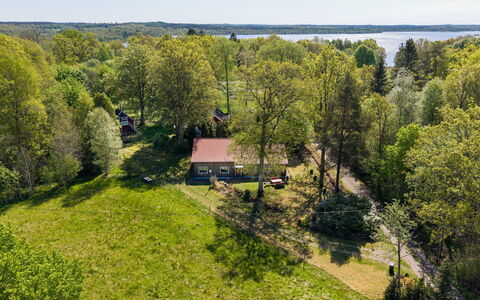 Extorp: Boom, Natuurlijke Omgeving, Natuur, Vegetation, Landschap, Land Lot, Landelijk Gebied, Plantengemeenschap, Plain, Natuurgebied