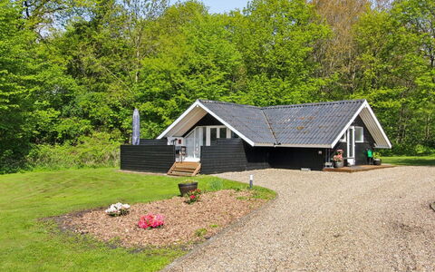 Ilwith - 28Km from the Sea: Huis, Huis, Dak, Verblijf, Landgoed, Siding, Boerderij, Oprit, Gazon, Landscaping