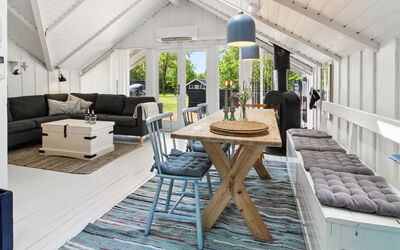 Ilwith - 28Km from the Sea